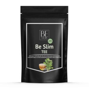 Be Slim tea, 50g